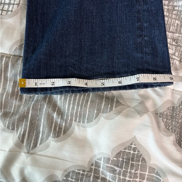 Miss Me Bootcut Jeans - Picture 11 of 11